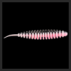 Master Worm
