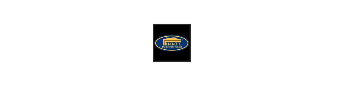 Lineaeffe