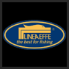 Lineaeffe