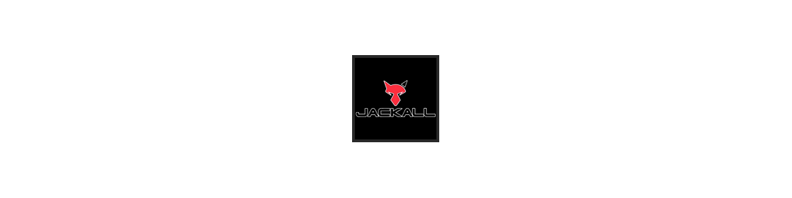 Jackall