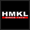HMKL
