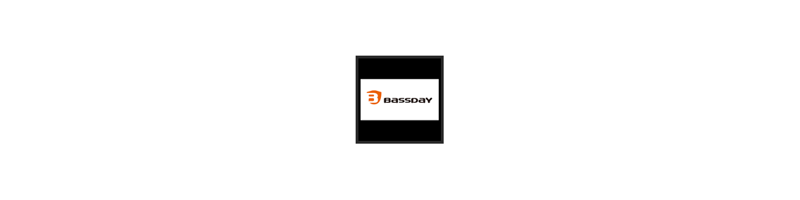 Bassday