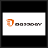 Bassday