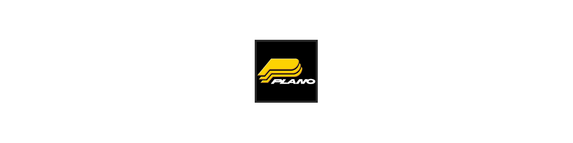 Plano