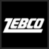 Zebco