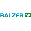 Balzer