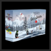 Adventskalender