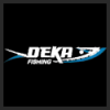 Deka