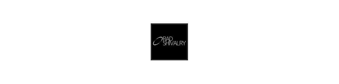 Rad Shivalry