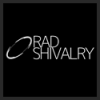 Rad Shivalry