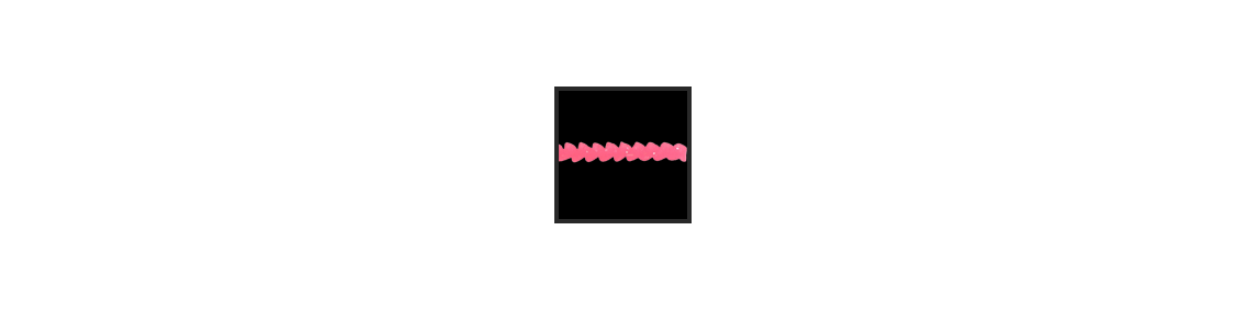 Spring Worm