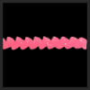 Spring Worm