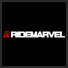 Ridemarvel