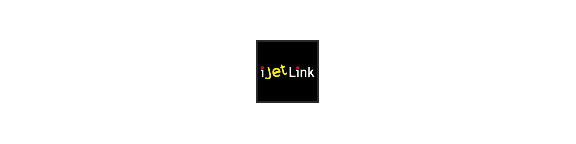 I Jet Link