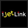 I Jet Link