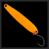 Sword