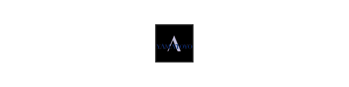 Yamatoyo