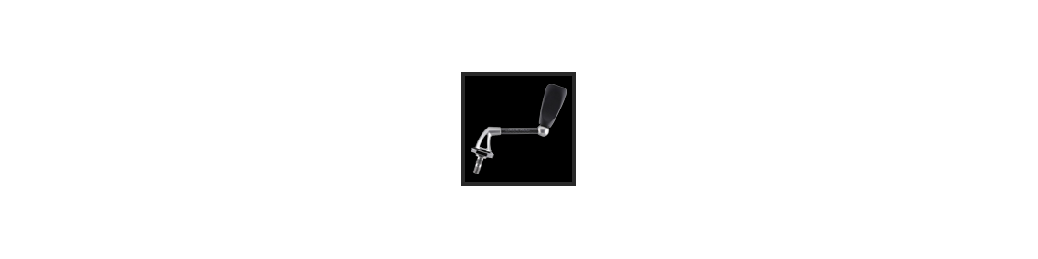 Handle