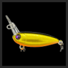 Rodio Craft USSA XS Non Rattle