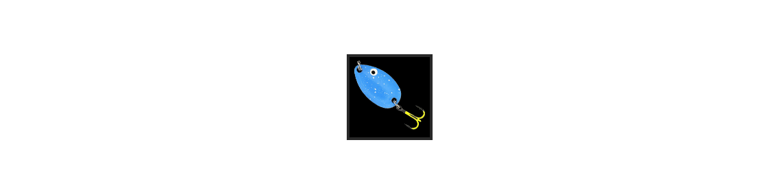 Fidusen
