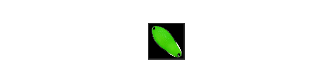 Dohna Special Color