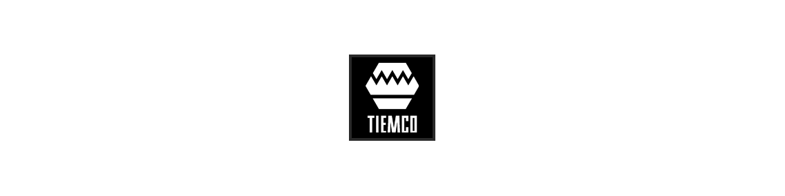 Tiemco