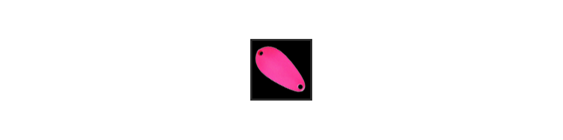 Tearo