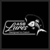ASB Lures