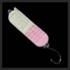 TK-Call