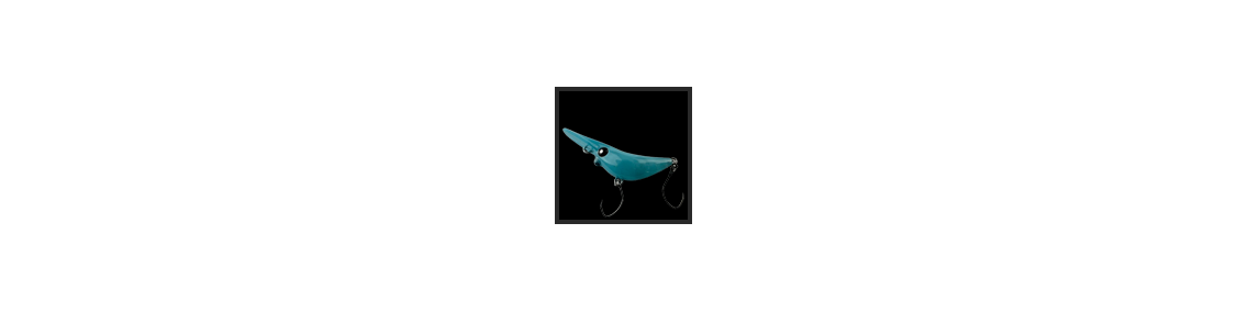 Upward Zanmu 28 S