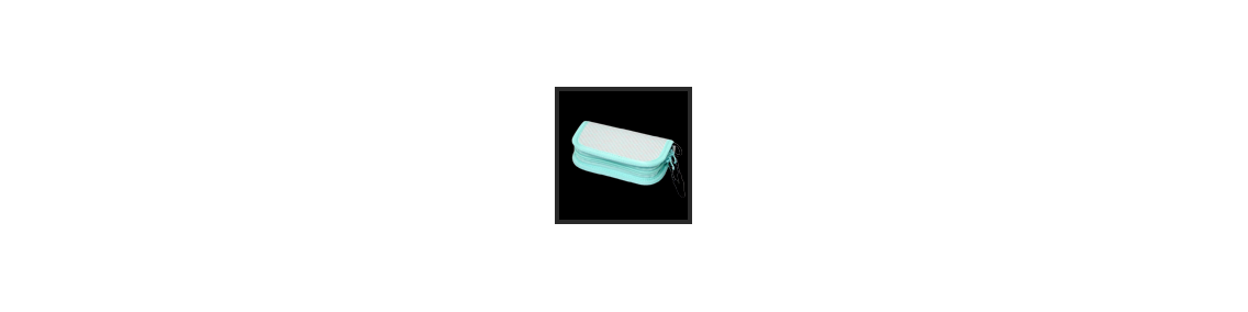 Rodio Craft Spoontasche