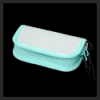 Rodio Craft Spoontasche