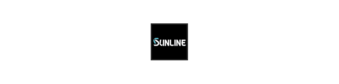 Sunline