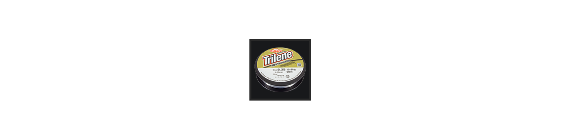 Fluorocarbon