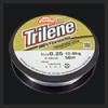 Fluorocarbon