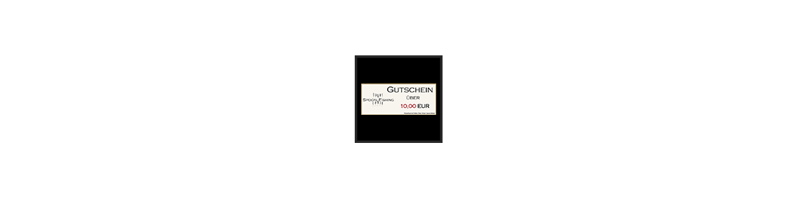 Gutscheine