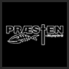 Praesten