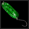 Trout Spoon