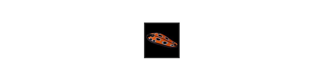 Koketka