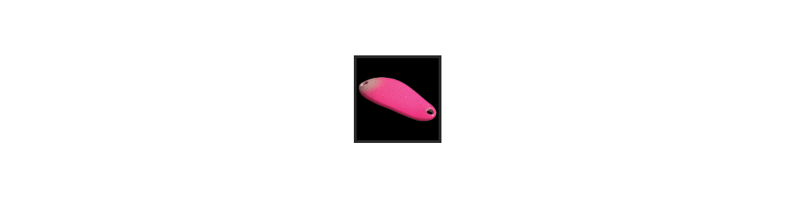 Individ
