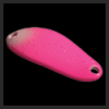 Individ