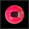 Slotted Tungsten Beads Deluxe
