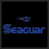 Seaguar