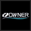 Owner Haken