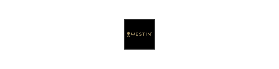 Westin