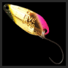 Eve