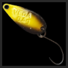 Vega