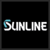 Sunline