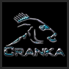Cranka