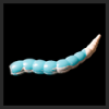 Bufworm